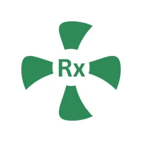 Abona Rx Prescription Software