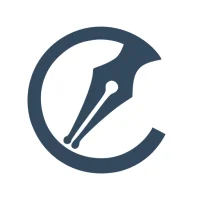 Client Diary