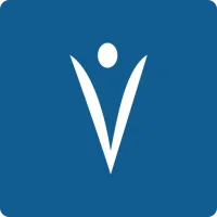 C Client