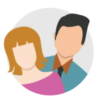 Clients & finances