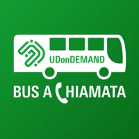UD on Demand
