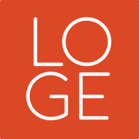LOGE Camps