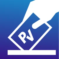 ProxyVote: Your Voice Matters